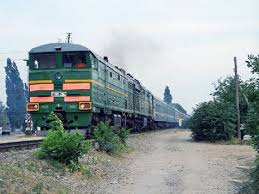 В Екатеринбурге упростили процесс покупки льготных билетов на поезда пригородных маршрутов
