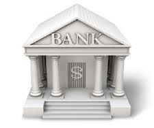 Что такое банковское право